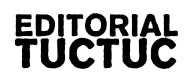 Editorial TUC TUC